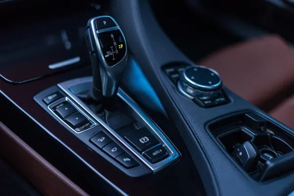 Casino Electric Spins Aip Android/iOS